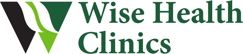 Wise Health Clinics