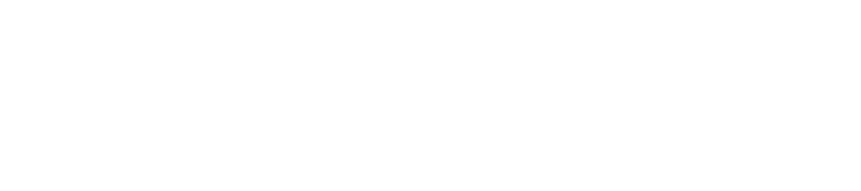 WHC Obstetrics and Gynecology - Decatur